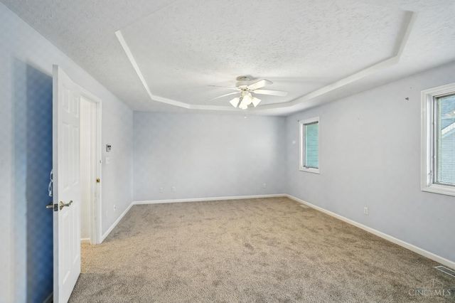 9372 Parkside Drive, Washington Twp, OH 45458