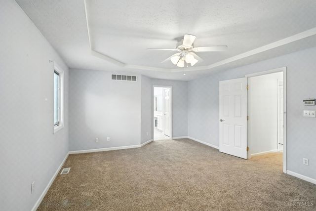 9372 Parkside Drive, Washington Twp, OH 45458
