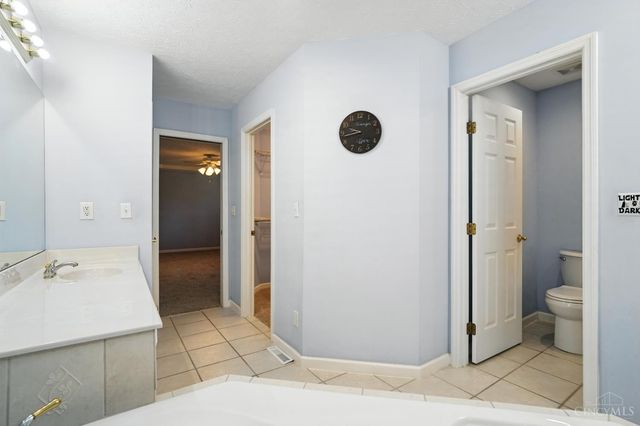 9372 Parkside Drive, Washington Twp, OH 45458