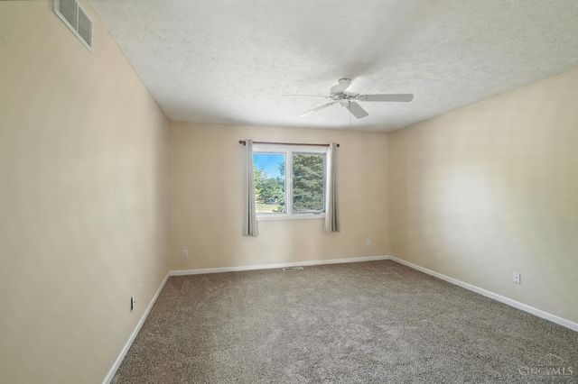 9372 Parkside Drive, Washington Twp, OH 45458