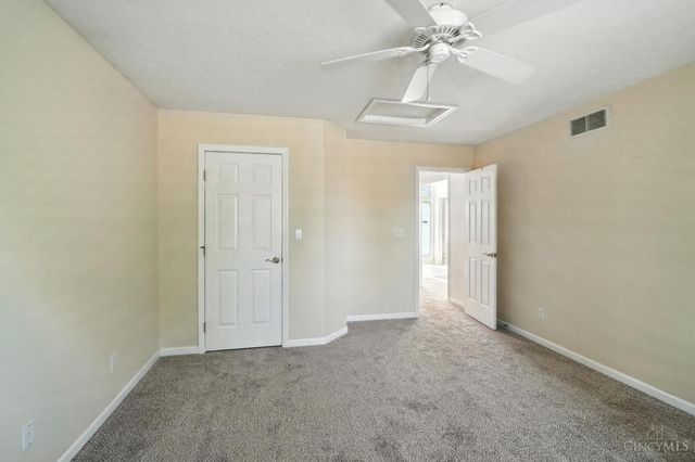 9372 Parkside Drive, Washington Twp, OH 45458