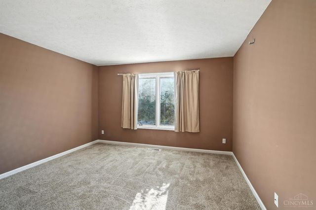 9372 Parkside Drive, Washington Twp, OH 45458