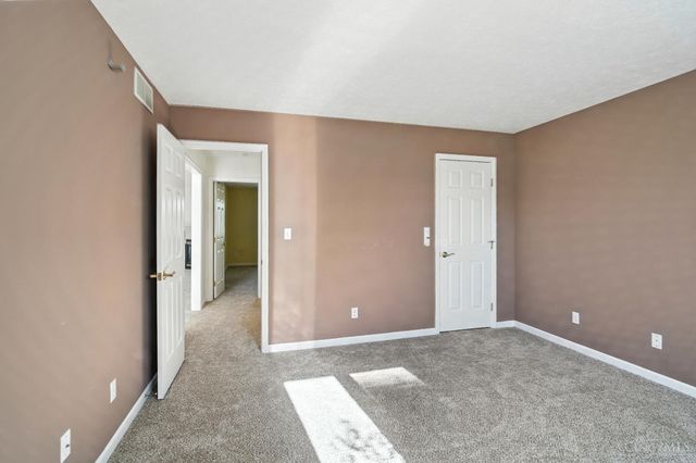 9372 Parkside Drive, Washington Twp, OH 45458