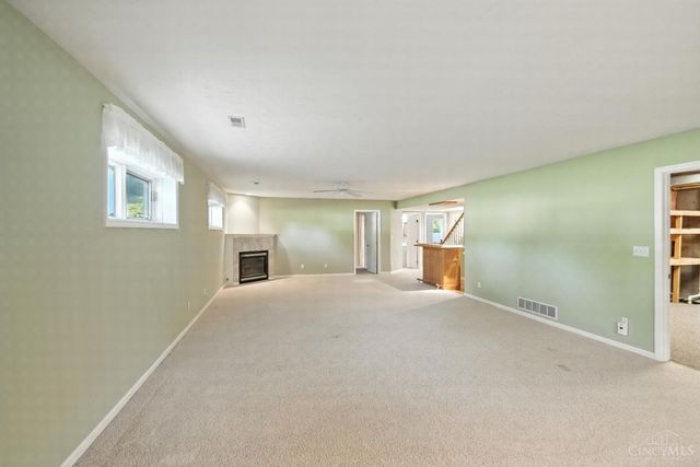 9372 Parkside Drive, Washington Twp, OH 45458