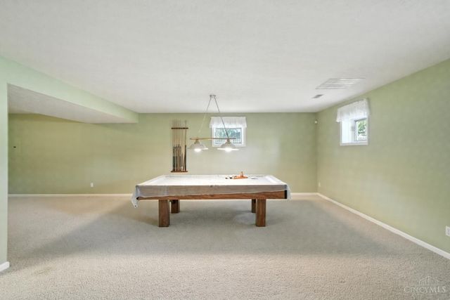 9372 Parkside Drive, Washington Twp, OH 45458