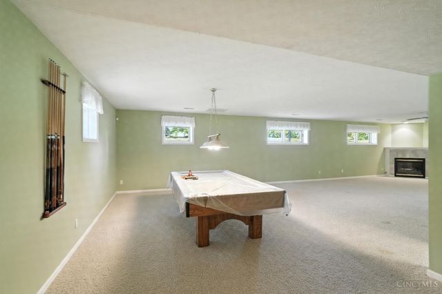 9372 Parkside Drive, Washington Twp, OH 45458