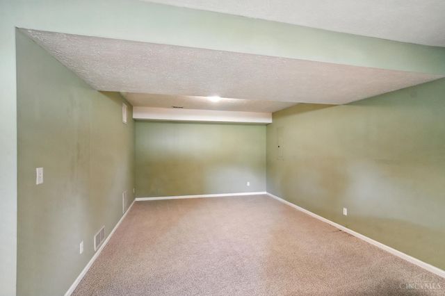 9372 Parkside Drive, Washington Twp, OH 45458
