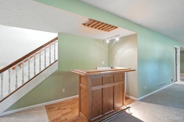 9372 Parkside Drive, Washington Twp, OH 45458