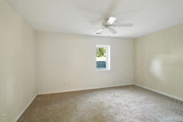 9372 Parkside Drive, Washington Twp, OH 45458