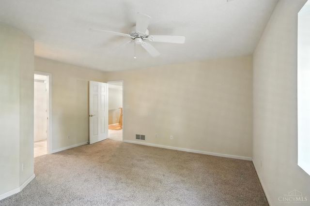 9372 Parkside Drive, Washington Twp, OH 45458