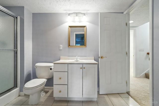 9372 Parkside Drive, Washington Twp, OH 45458