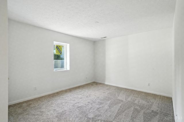 9372 Parkside Drive, Washington Twp, OH 45458