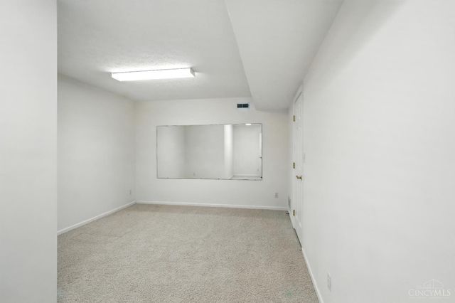 9372 Parkside Drive, Washington Twp, OH 45458