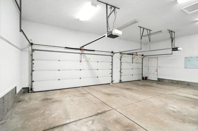 9372 Parkside Drive, Washington Twp, OH 45458