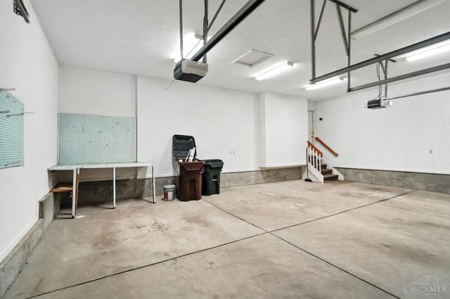 9372 Parkside Drive, Washington Twp, OH 45458