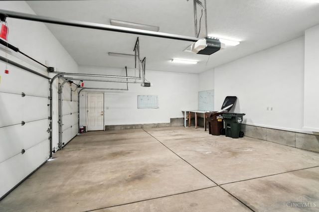 9372 Parkside Drive, Washington Twp, OH 45458