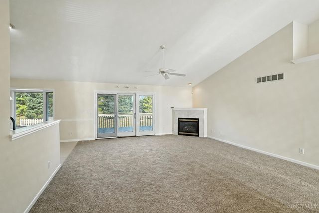 9372 Parkside Drive, Washington Twp, OH 45458