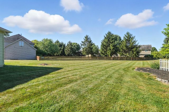 9372 Parkside Drive, Washington Twp, OH 45458