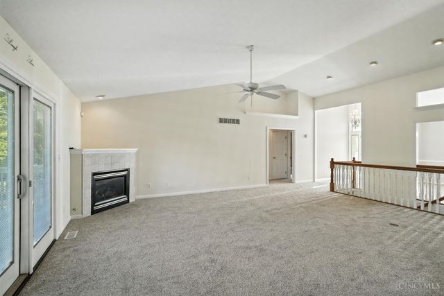 9372 Parkside Drive, Washington Twp, OH 45458