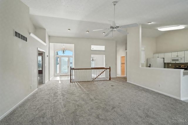 9372 Parkside Drive, Washington Twp, OH 45458