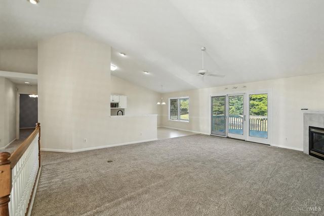 9372 Parkside Drive, Washington Twp, OH 45458