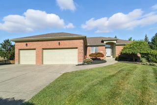 9372 Parkside Drive, Washington Twp, OH 45458