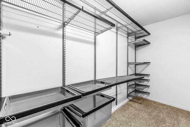 2815 Singletree Drive, Indianapolis, IN 46234