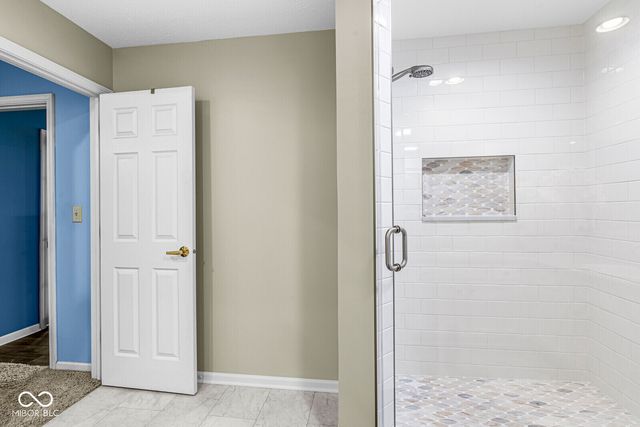 2815 Singletree Drive, Indianapolis, IN 46234