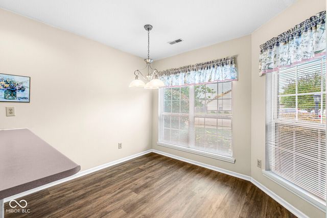2815 Singletree Drive, Indianapolis, IN 46234