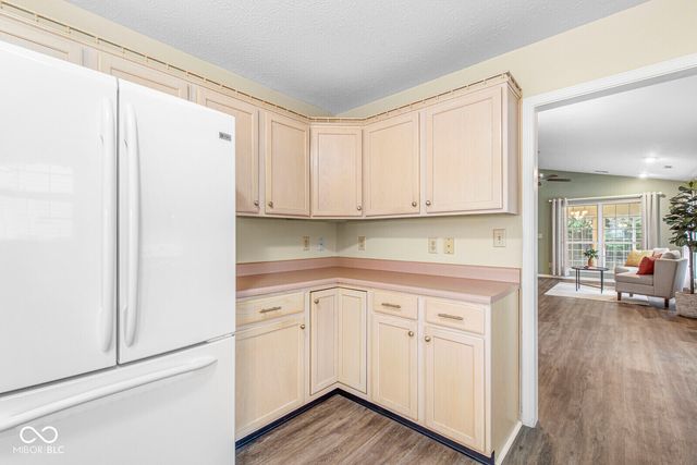 2815 Singletree Drive, Indianapolis, IN 46234