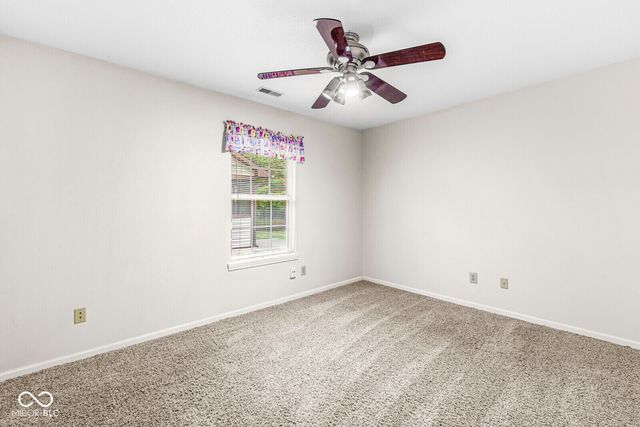 2815 Singletree Drive, Indianapolis, IN 46234