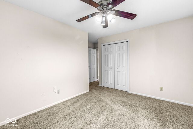 2815 Singletree Drive, Indianapolis, IN 46234
