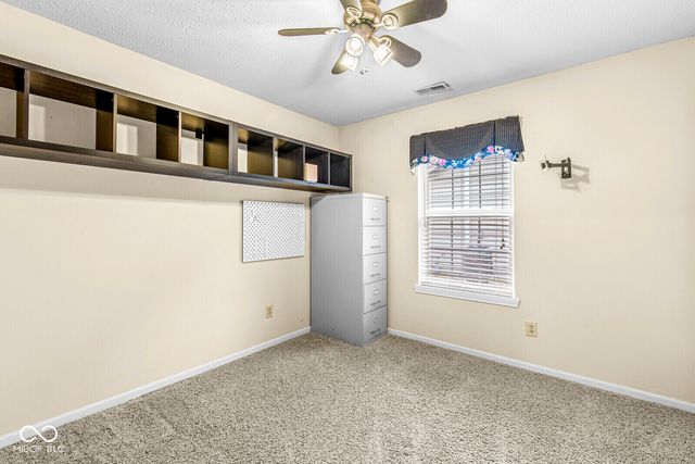 2815 Singletree Drive, Indianapolis, IN 46234