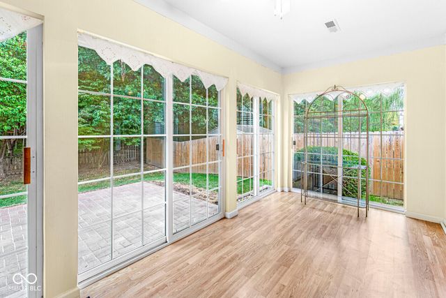 2815 Singletree Drive, Indianapolis, IN 46234