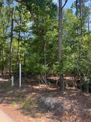 Lot 112 Pawnee Drive, Lincolnton, GA 30817