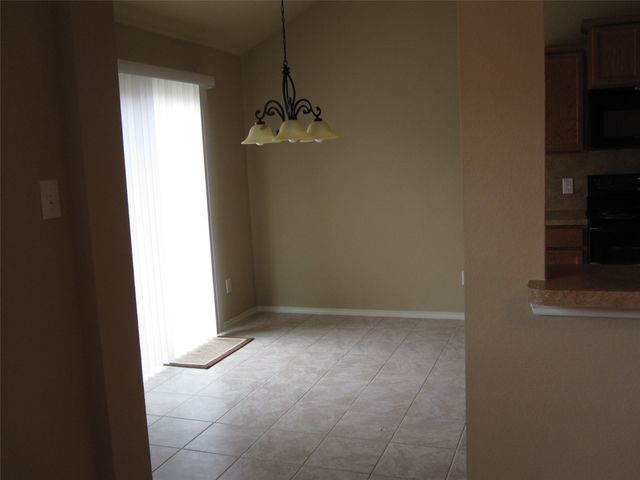 609 Twin Knoll Drive, Mckinney, TX 75071