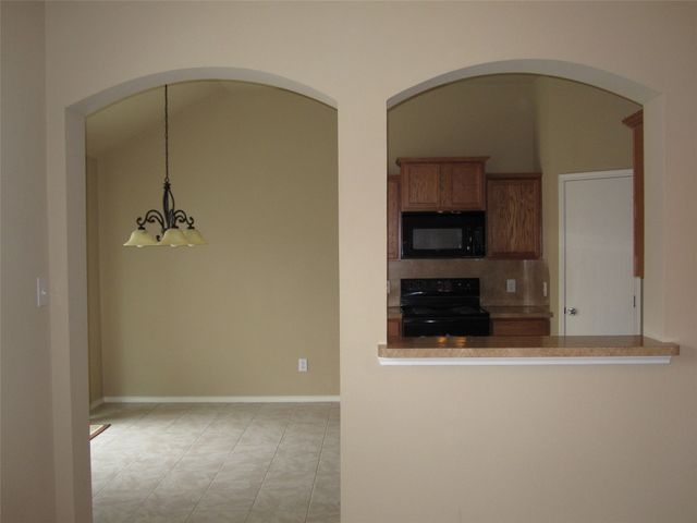 609 Twin Knoll Drive, Mckinney, TX 75071
