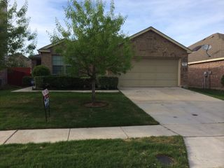 609 Twin Knoll Drive, Mckinney, TX 75071