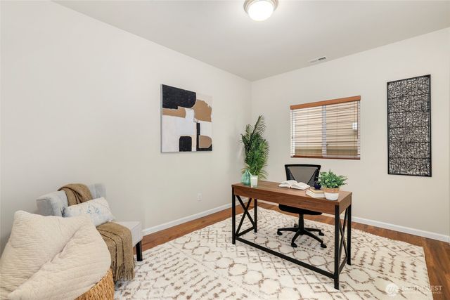 3916 61st Avenue E, Fife, WA 98424