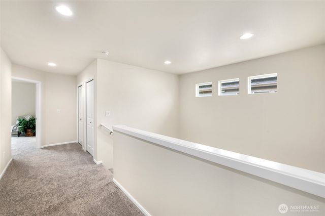 3916 61st Avenue E, Fife, WA 98424