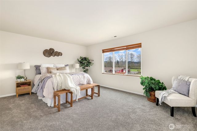 3916 61st Avenue E, Fife, WA 98424