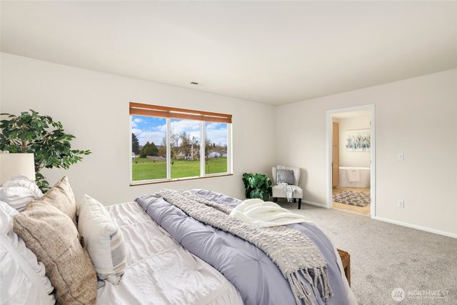 3916 61st Avenue E, Fife, WA 98424