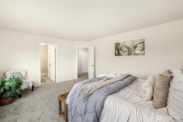 3916 61st Avenue E, Fife, WA 98424