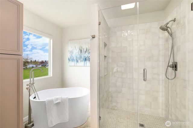 3916 61st Avenue E, Fife, WA 98424