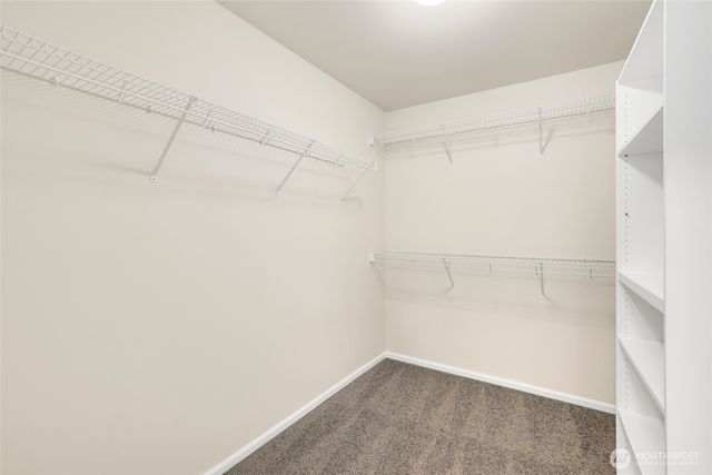 3916 61st Avenue E, Fife, WA 98424