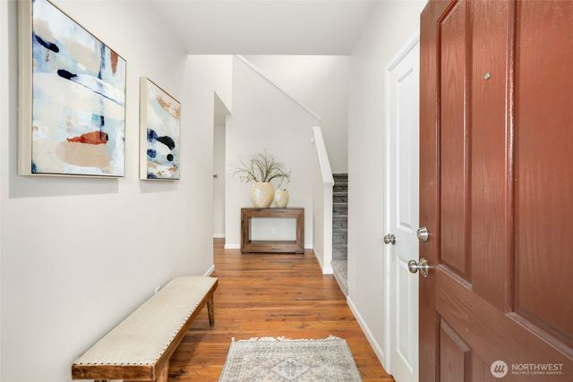 3916 61st Avenue E, Fife, WA 98424