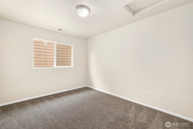 3916 61st Avenue E, Fife, WA 98424