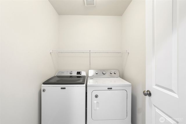 3916 61st Avenue E, Fife, WA 98424