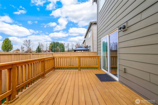 3916 61st Avenue E, Fife, WA 98424