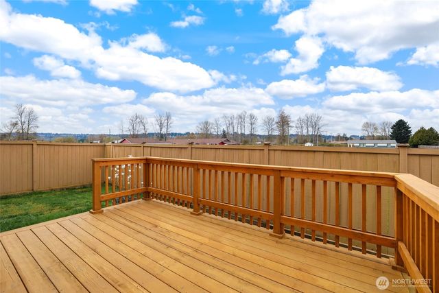 3916 61st Avenue E, Fife, WA 98424